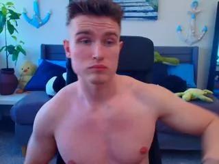 rufus_ridge on Flirt4Free 