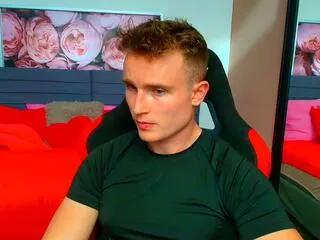 rufus_ridge — Freechat on Flirt4Free