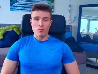 rufus_ridge on Flirt4Free 