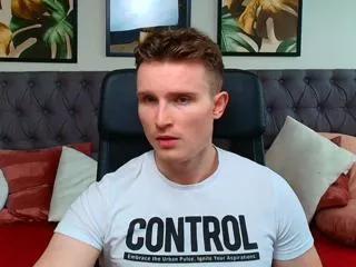 rufus_ridge on Flirt4Free 
