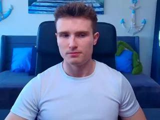 rufus_ridge on Flirt4Free 