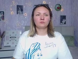 sally_verda on Flirt4Free 