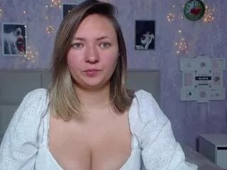 sally_verda on Flirt4Free 