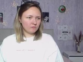 sally_verda on Flirt4Free 