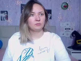 sally_verda on Flirt4Free 