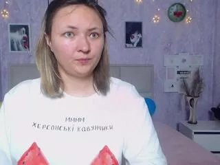 sally_verda on Flirt4Free 