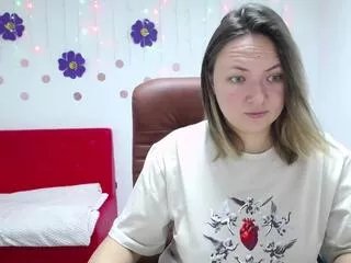 sally_verda on Flirt4Free 