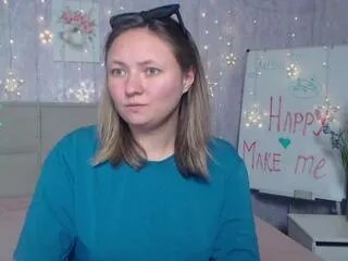 sally_verda on Flirt4Free 