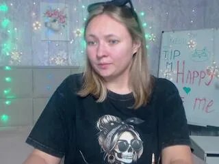 sally_verda on Flirt4Free 