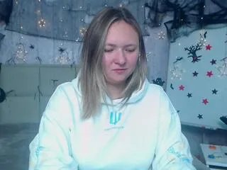 sally_verda on Flirt4Free 