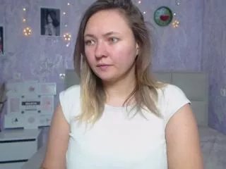 sally_verda on Flirt4Free 