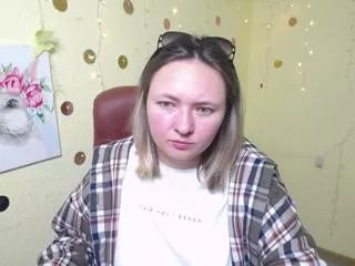 sally_verda on Flirt4Free 