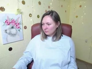 sally_verda on Flirt4Free 