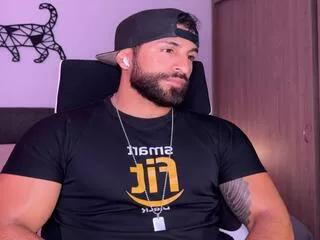 sam_dornan on Flirt4Free 