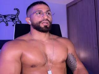 sam_dornan on Flirt4Free 