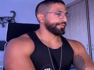 sam_dornan on Flirt4Free 