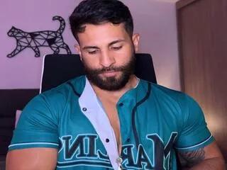 sam_dornan on Flirt4Free 