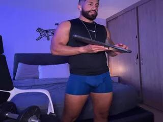 sam_dornan on Flirt4Free 