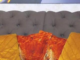 sam_samuel — Freechat on Flirt4Free