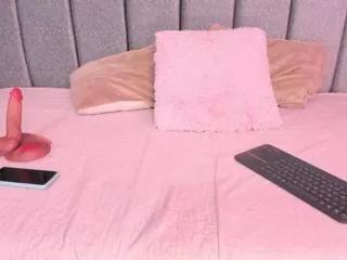 samantha_stan on Flirt4Free