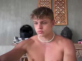 sammy_steed on Flirt4Free 