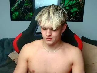 sammy_steed on Flirt4Free 