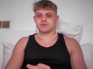 sammy_steed on Flirt4Free 