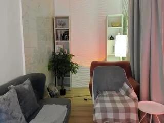 sandra_kind on Flirt4Free 