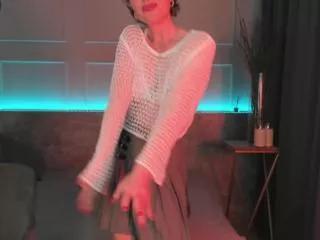 sandra_kind on Flirt4Free 