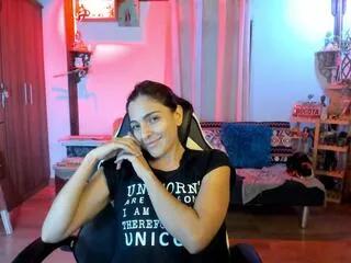 sara_lorent on Flirt4Free 