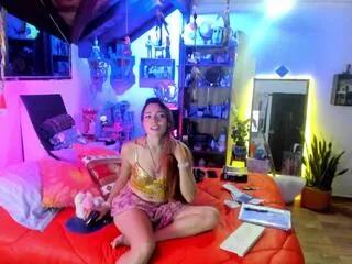 sara_lorent — Freechat on Flirt4Free