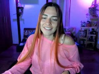 sara_lorent on Flirt4Free 