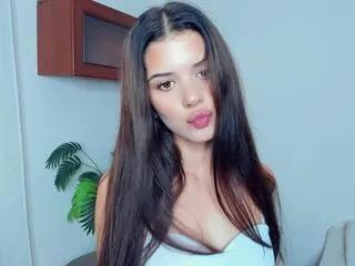 sara_mathys on Flirt4Free 