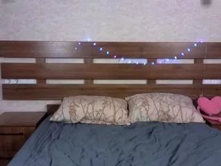 sarah_drew on Flirt4Free 