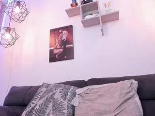 sebastiann_villa on Flirt4Free 