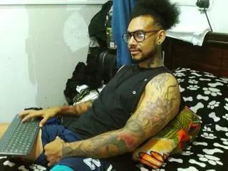 seth_firevil on Flirt4Free 