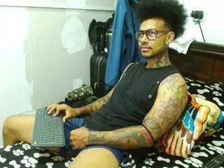 seth_firevil on Flirt4Free 
