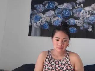 sexy_nathalie on Flirt4Free