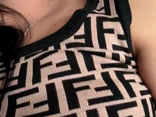 sexy_nathalie on Flirt4Free