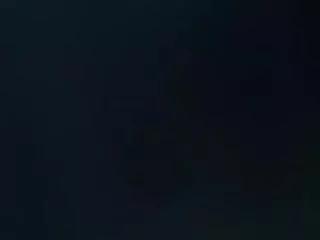 sexy_nathalie on Flirt4Free