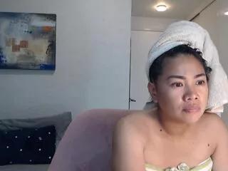 sexy_nathalie on Flirt4Free