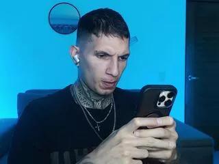 shane_clay on Flirt4Free 