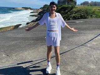 shok — Freechat on Flirt4Free