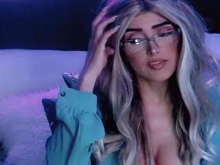 skye_rhodes on Flirt4Free 