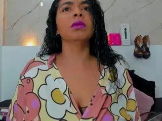 sofii_cooper on Flirt4Free 