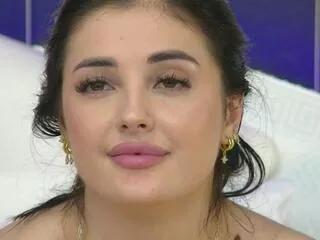 sophia_vilner on Flirt4Free 