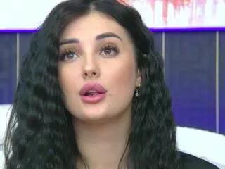 sophia_vilner on Flirt4Free 