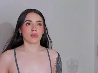 sophie_roose on Flirt4Free 