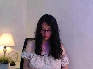 sophiia_star on Flirt4Free 