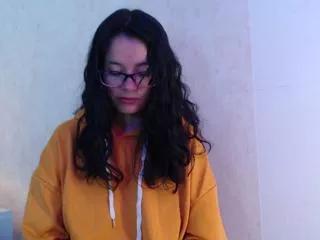 sophiia_star on Flirt4Free 